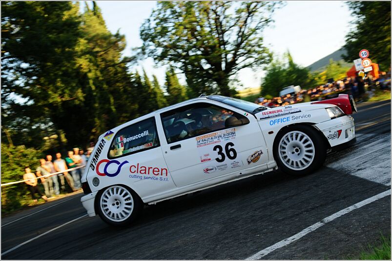 Cecina2012 (117)